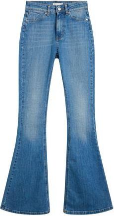 Vicolo BOTTOMWEAR - Pantaloni jeans su YOOX.COM