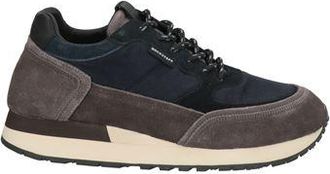 Docksteps CALZADO - Sneakers en YOOX.COM