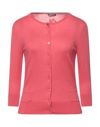 Maliparmi KNITWEAR - Cardigans on YOOX.COM