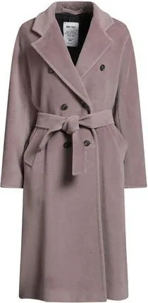 ANNIE PARIS Coats