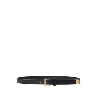 Ralph Lauren Belts, female, Black, L, Belt Skinny