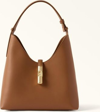 Furla Goccia M Landstreicher