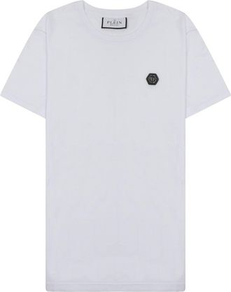 Philipp Plein T Shirt