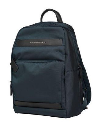 Piquadro BAGS - Rucksacks sur YOOX.COM
