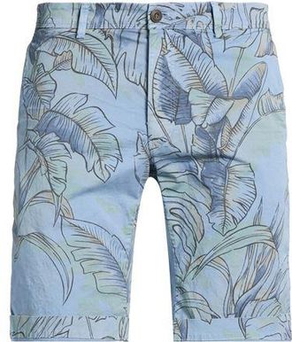 Mason's BOTTOMWEAR - Shorts & Bermuda Shorts on YOOX.COM