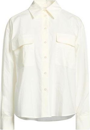 Twin-Set CAMISETAS Y TOPS - Camisas en YOOX.COM