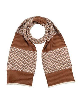Drumohr ACCESSORI - Sciarpe su YOOX.COM