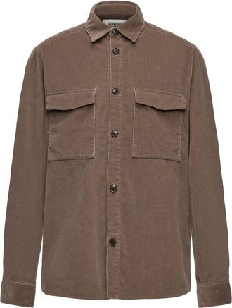 Drykorn Donna, Giacche, Marrone, M, new