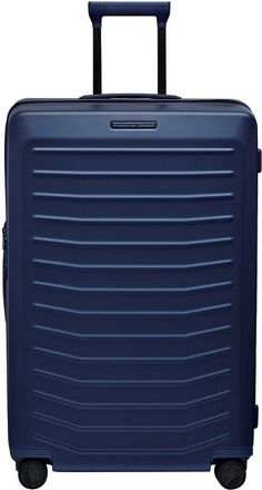 Porsche Design Roadster Hardcase Spinner