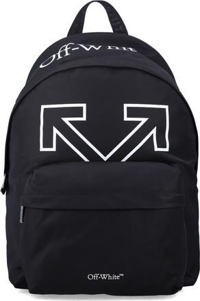 Off-white Heritage Backpack
