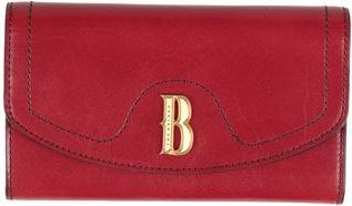 The Bridge PICCOLA PELLETTERIA - Portafogli su YOOX.COM