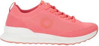 Ecoalf FOOTWEAR - Trainers on YOOX.COM