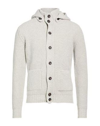 FILIPPO DE LAURENTIIS MAGLIERIA - Cardigan su YOOX.COM