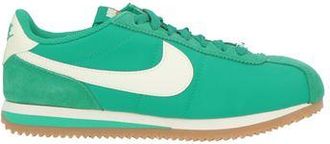 Nike CALZADO - Sneakers en YOOX.COM