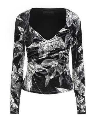 Guess TOPWEAR - Tops sur YOOX.COM