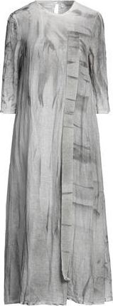 Un-Namable DRESSES - Midi dresses on YOOX.COM