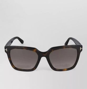 Tom Ford square sunglasses