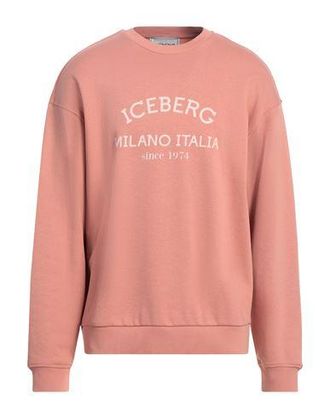 Iceberg Sweatshirts