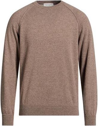 FILIPPO DE LAURENTIIS PRENDAS DE PUNTO - Pullover en YOOX.COM