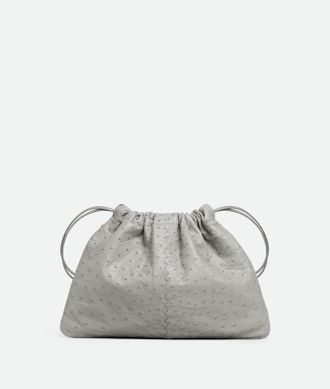 Bottega Veneta Dustbag - Bottega Veneta