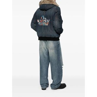 Moose Knuckles Outerwears