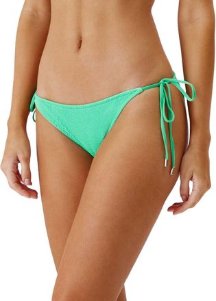 Melissa Odabash Melbourne Bikini Bottom