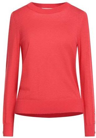 Michael Kors PRENDAS DE PUNTO - Pullover en YOOX.COM