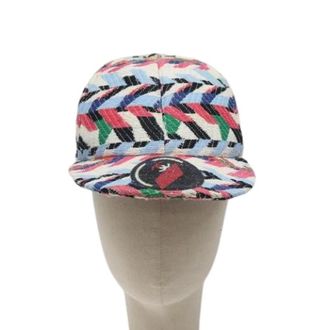 Chanel unisex, Pre-owned, Multicolore, Taglia unica, used