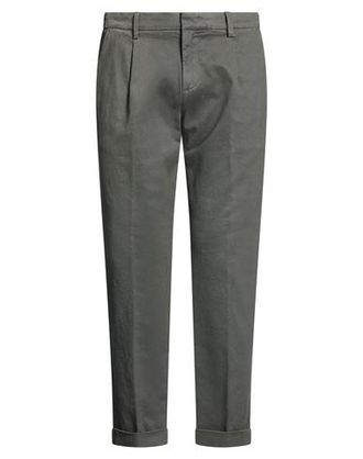 Fay PARTES DE ABAJO - Pantalones en YOOX.COM