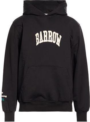 Barrow CAMISETAS Y TOPS - Sudaderas en YOOX.COM