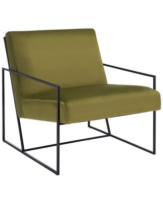 Safavieh Atheris Arm Chair