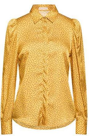 Camicettasnob TOPWEAR - Camicie su YOOX.COM
