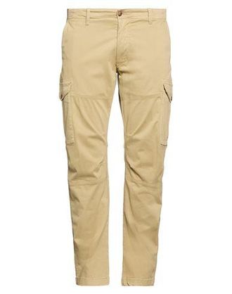 Blauer BOTTOMWEAR - Pantaloni su YOOX.COM