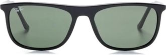 Ray-Ban Occhiali da sole RB2216 - Nero