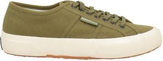 Superga CALZATURE - Sneakers su YOOX.COM
