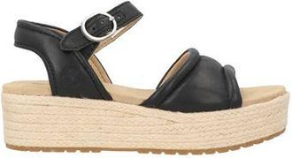 Timberland CALZATURE - Espadrillas su YOOX.COM