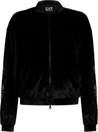 Emporio Armani CAPISPALLA - Giacche & Giubbotti su YOOX.COM