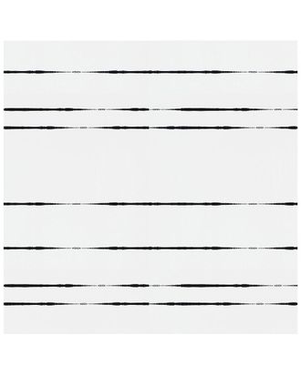 Peacock Alley Balance Decorative Pillow