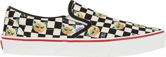 Valentino Garavani Hombre, Zapatos, Multicolor, Talla: 41 EU