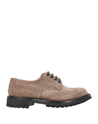 Churchs SCHUHE - Schn&uuml;rschuhe auf YOOX.COM