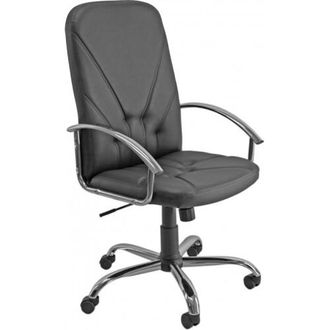 OEM Unisit Dante Pc Asiento Acolchado Respaldo Acolchado
