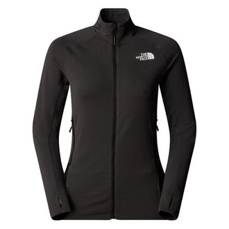 The North Face Mujer, Deporte, Negro, Talla: XS
