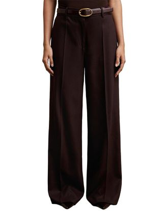 Reiss Solene Formal Trouser