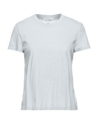 James Perse CAMISETAS Y TOPS - Camisetas en YOOX.COM