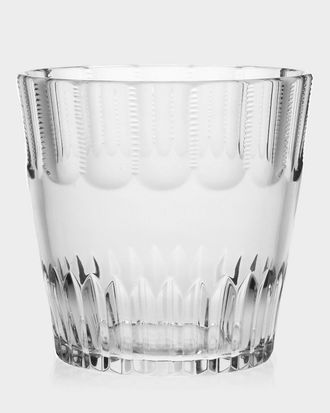 William Yeoward Karen Ice Bucket