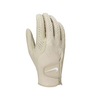 Nike Tour Classic 4 Mens Golf Glove (Right Hand) in Green | N1003513-376