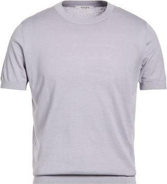 KANGRA STRICKWAREN - Pullover auf YOOX.COM