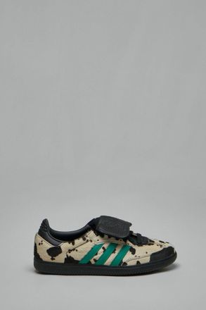 adidas Originals Samba LT Shoes