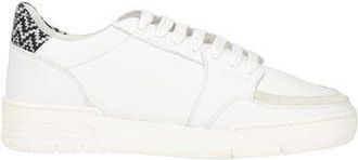 Missoni CALZATURE - Sneakers su YOOX.COM