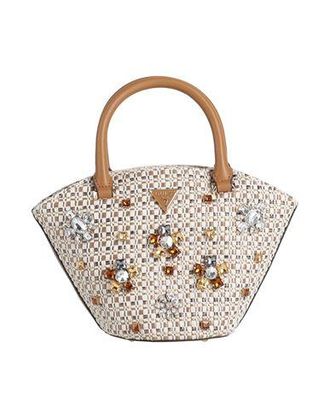 Guess TASCHEN - Handtaschen auf YOOX.COM